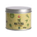 Matcha en polvo GIZI 24/40g | EMBFOOD