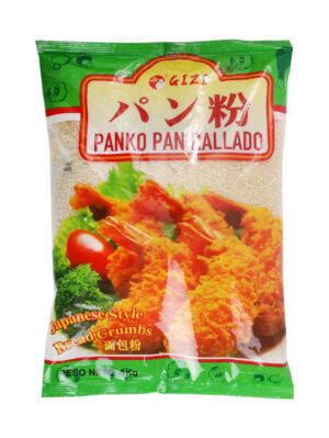 10+1GIZI面包粉 10/1kg | EMBFOOD