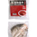 *爱意多冰冻剁椒鱼头 12/640g | EMBFOOD