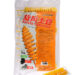 EMB冰冻旋风薯片 5/1kg | EMBFOOD