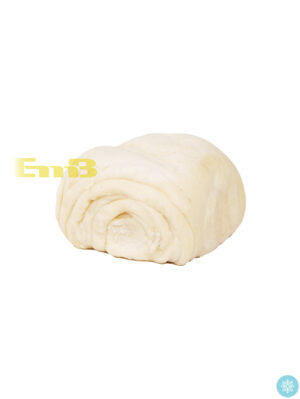 *福龙中国面包 1*4（20个装） | EMBFOOD