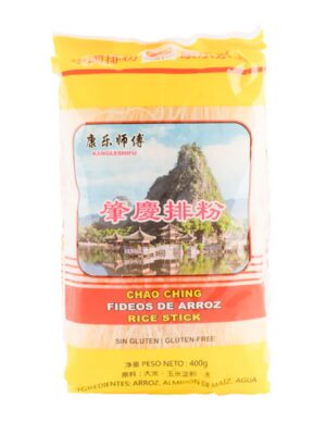 #康乐师傅肇庆排粉 50/400g | EMBFOOD