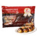 #GIZI冰冻章鱼小丸子Takoyaki 10/1.5kg 50pcs | EMBFOOD