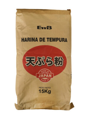 *#EMB日本天妇罗炸粉 1/15kg Tempura | EMBFOOD