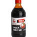 10+1GIZI日式照烧汁 teriyaki 12/500ml | EMBFOOD