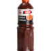 10+1GIZI韩国泡菜酱 12/1L | EMBFOOD