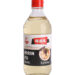 10+1GIZI日式味淋风MIRIN 12/500ml 0.6%Vol | EMBFOOD
