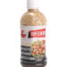 10+1 GIZI日式焙煎芝麻酱 15/330ml | EMBFOOD