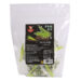 GIZI芥末青豆 24/80g | EMBFOOD