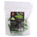 GIZI蒜香青豆 24/80g | EMBFOOD
