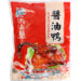 (整)好达冻酱油鸭 15/600g | EMBFOOD