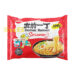 (合并10+1)出前一丁麻油面 30/100g | EMBFOOD