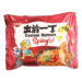 (合并10+1)出前一丁香辣面 30/100g | EMBFOOD