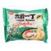 (合并10+1)出前一丁猪骨浓汤面 30/100g | EMBFOOD