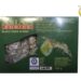 AEF带头黑虎虾16/20 10/700g | EMBFOOD