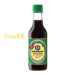 *#日本万字低盐酱油 6/250ml | EMBFOOD
