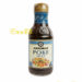 *#日本万字POKE调味酱汁*小瓶 6/250ml | EMBFOOD