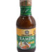 Salsa para Ramen KIKKOMAN 6/250ml | EMBFOOD