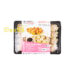荷兰超群冰冻猪肉烧卖M 20/400g(20pcs) | EMBFOOD