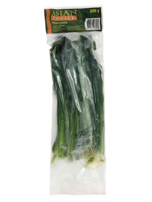 ASIA冰冻香兰叶 15/200g(斑兰叶) | EMBFOOD