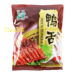 (整)好达冻酱油鸭舌 16/250g | EMBFOOD