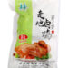 -20%(整)好达冻走地卤鸡 20/500g | EMBFOOD