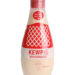 日本KEWPIE蛋黄酱(无味精) 6/355ml-337g | EMBFOOD