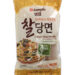 韩国SEMPIO红薯粉丝 20/450g | EMBFOOD