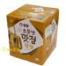 韩国SEMPIO黄豆酱*大桶 1/14kg | EMBFOOD
