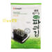 韩国SEMPIO低盐海苔紫菜 (12*4u)48/20g | EMBFOOD