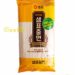 韩国SEMPIO小麦面(软滑粗面) 15/900g | EMBFOOD