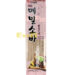 韩国SEMPIO荞麦面 20/300g | EMBFOOD