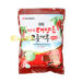 韩国SEMPIO泡菜辣椒粉(粗) 10/1kg | EMBFOOD