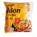 韩国SEMPIO乌冬面 30/200g | EMBFOOD