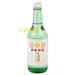 合并10+1整-韩国乐天烧酒(乳酸菌味) 20/350ml 12％Vol | EMBFOOD