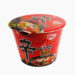 韩国农心辛辣辛拉面*桶 16/114g | EMBFOOD
