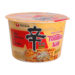 韩国农心辛拉面Toomba拌面*桶 12/113g | EMBFOOD