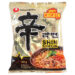 韩国农心辛辣鸡肉拉面 20/120g | EMBFOOD