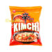 韩国农心泡菜拉面*袋 20/120g | EMBFOOD