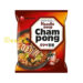 Ramen Cham pong NONGSHIM 20/124g | EMBFOOD