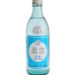 合并10+1韩国JINRO真露烧酒Retro 20/350ml 16％Vol | EMBFOOD