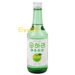 合并10+1整-韩国乐天烧酒(苹果味) 20/350ml 12％Vol | EMBFOOD