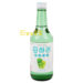 合并10+1整-韩国乐天烧酒(葡萄味) 20/350ml 12％Vol | EMBFOOD