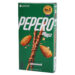 韩国乐天Pepero杏仁巧克力棒 40/32g | EMBFOOD
