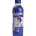 韩国HY美式黑咖啡 24/350ml | EMBFOOD