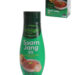 Pasta de soja coreana Ssamjang  24/290g | EMBFOOD