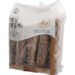 合并10+1韩国冰冻荞麦面 8/1250g(5*250g) 一分钟快熟 | EMBFOOD