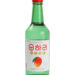 韩国乐天烧酒(苹果芒果味) 20/350ml 12％Vol | EMBFOOD
