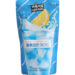 合并10+1韩国CAFE REAL冰蓝柠檬饮品 (5*10u)50/230ml | EMBFOOD