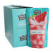 合并10+1韩国CAFE REAL西瓜饮品 (5*10u)50/230ml | EMBFOOD